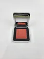 Produktbild: Haus Labs by Lady Gaga Color Fuse Blush Rouge French Rosette (5 g)