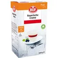 Produktbild: RUF Bayerische Creme 1,0 kg