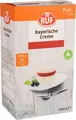 Produktbild: Ruf Bayerische Creme 1kg
