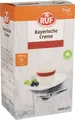 Produktbild: RUF Bayerische Creme 1kg