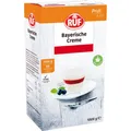 Produktbild: RUF Bayerische Creme 1,0 kg