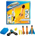 Produktbild: SIMBA Spiel Super Stomp Set