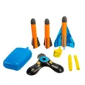 Produktbild: Super Stomp Set