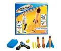 Produktbild: Simba 107206198 - Flying Zone - Super Stomp Set - Neu
