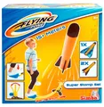 Produktbild: Super Stomp Set | Deutsch (2025) | SIMBA TOYS | EAN 4006592096397