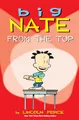 Produktbild: Big Nate: From the Top (Volume 1)