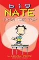 Produktbild: Big Nate: From the Top (Volume 1) by Peirce, Lincoln 1449402321 FREE Shipping