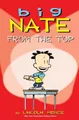 Produktbild: Lincoln Peirce Big Nate (Taschenbuch) Big Nate