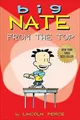 Produktbild: Big Nate: From the Top von Lincoln Peirce | Buch | Zustand gut