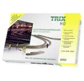 Produktbild: TRIX H0 Modelleisenbahn-Set H0 Trix C-Gleis T62902 Ergänzungs-Set 1 St.