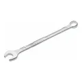 Produktbild: HAZET Ring-Maulschlüssel 600N-27 27 mm
