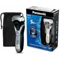 Produktbild: PANASONIC ES-RT67-S503 Rasierer