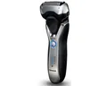 Produktbild: PANASONIC ES-RT 67 Rasierer *Aussteller* *ohne Scherkopf*