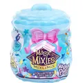 Produktbild: Moose Magic Mixies Mixlings Magicus Party Collector's Cauldron (30489)