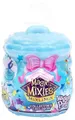Produktbild: Magic Mixies Mixlings Magicus Party Collector's Cauldron Magic Kit