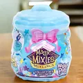 Produktbild: Magic Mixies Mixlings Magicus Party Sammlerkessel verschiedene Stile 1 Suppl