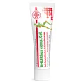 Produktbild: Rhus comp. Gel 50 g