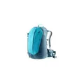 Produktbild: Deuter Rucksack AC Lite 21 SL lagoon-atlantic