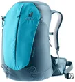 Produktbild: deuter AC Lite 21 SL Damen Wanderrucksack