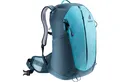 Produktbild: deuter Rucksack Deuter Damen Rucksack AC Lite 21 SL 3420224