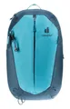 Produktbild: deuter Rucksack AC Lite (Set, 2-tlg)