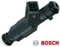 Produktbild: BOSCH 0280155919 Einspritzventil für Seat für VW