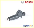 Produktbild: Einspritzventil BOSCH 0280155919 für VW Polo Lupo Seat Arosa
