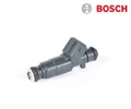 Produktbild: Einspritzventil BOSCH 0280155919 für VW Polo Lupo Seat Arosa