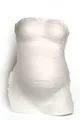 Produktbild: Tiny Love Kreativset TL BELLY CASTING KIT TC