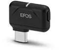 Produktbild: EPOS BTD 800 USB-C - Netzwerkadapter - USB-C