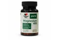 Produktbild: Queisser Pharma GmbH & Co. KG DOPPELHERZ Magnesium 400 pure Kapseln Kapseln