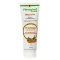 Produktbild: VETOQUINOL Bezo-Pet 120g