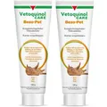 Produktbild: VETOQUINOL Bezo-Pet 2x120g