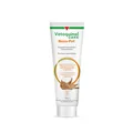 Produktbild: Feed Vetoquinol Bezo-Pet
