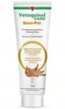 Produktbild: Vetoquinol Care Bezo-Pet 120g Paste Katze zur Haarballenausscheidung mit Malz