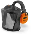 Produktbild: Stihl Gehörschutz dynamisch Bluetooth n - 00008840537
