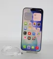 Produktbild: Apple iPhone 17 Pro Max - 512GB - Silver (Ohne Simlock) 45 Ladezyklen ***TOP***