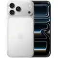 Produktbild: Apple iPhone 17 Pro Max Silver 512GB NEU OVP ohne Simlock ohne Vertrag