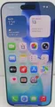 Produktbild: Apple iPhone 17 Pro Max 512GB Silber | Wie Neu | Restgarantie
