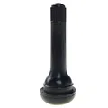 Produktbild: Stix 1x TR425 Reifenventil Ventil Gummiventil Ventile Snap-in PKW