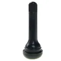 Produktbild: TR425 Reifenventil Ventil Gummiventil Ventile Snap in TR 425 Stix