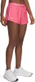 Produktbild: Under Armour Tech Play Up Shorts für Damen 1389882-672__MD