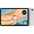 Produktbild: SPC Gravity Pro (4G, 12