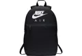 Produktbild: Nike Sportswear Rucksack Nike Kinder Rucksack Elemental Backpack - GFX BA6032