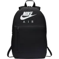 Produktbild: NIKE Rucksack Y NK ELMNTL BKPK GFX