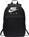 Produktbild: NIKE GFX FA19 Urbaner Schulrucksack
