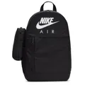 Produktbild: Nike Elemental Backpack Kinder Rucksack Schulranzen