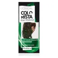 Produktbild: L'Oréal Paris L'oreal Colorista Temporäre Haarfarbe #Greenhair 30ml (Greenhair) (3600523617265)