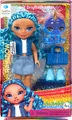 Produktbild: Mga Rainbow High Littles Dolls- Sapphire (Blue)