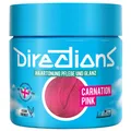 Produktbild: La rich'e Directions Haartönung Carnation Pink 100 ml